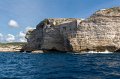 0250 Bonifacio